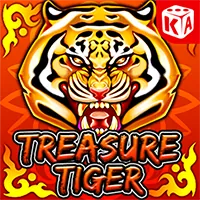 Game Nổ Hũ tại cam67