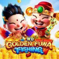 Cá Cược Thể Thao tại cam67