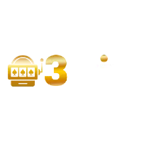 Logo VA Gaming