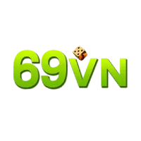 Logo Play’n GO