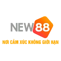 Logo AP Gaming